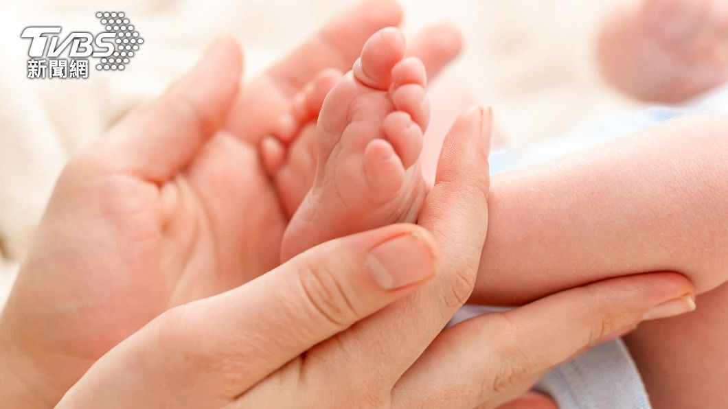 少子化主因?單身哥揭「不婚不生好處」 年輕人狂點頭:快樂一生