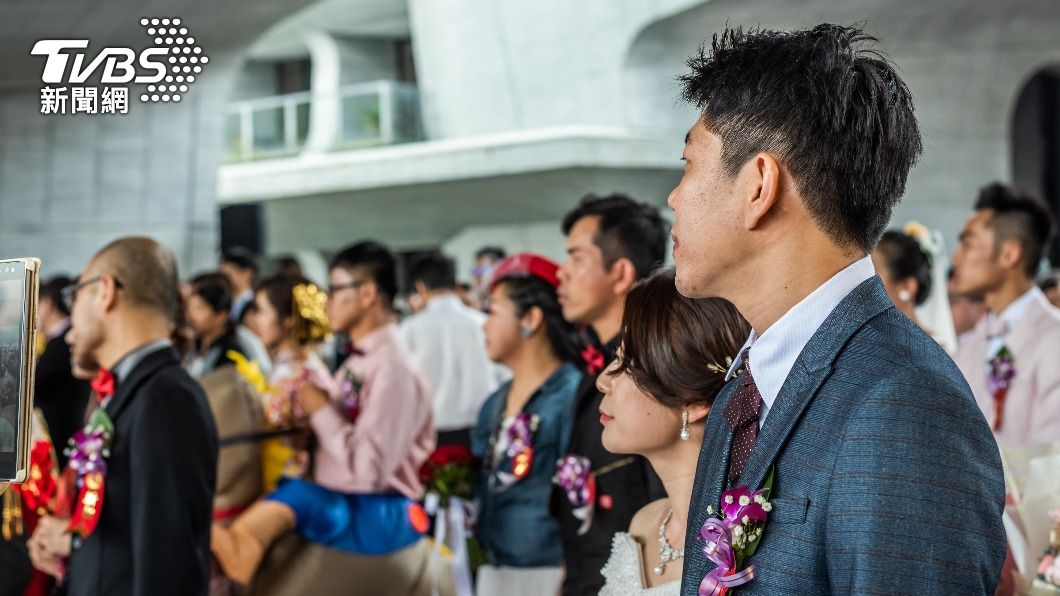 認定了就是一輩子！4星座男「對婚姻最忠誠」　視老婆如命