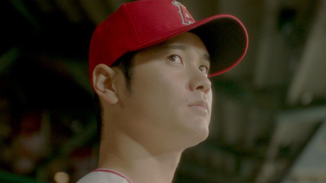 大谷翔平首部紀錄片來了!「二刀流傳奇」神話 養成內幕曝
