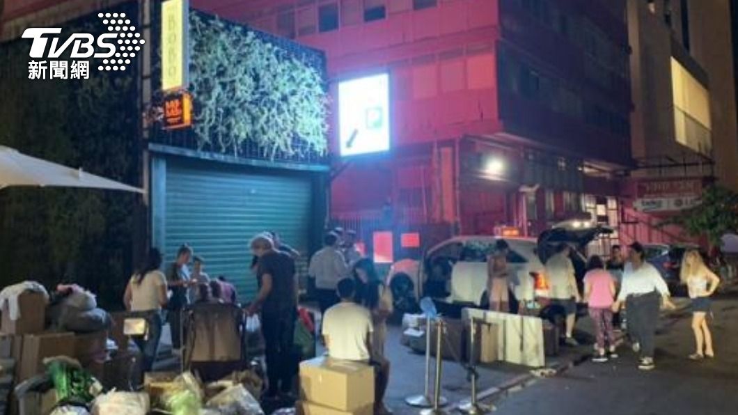 圖/達志影像路透社