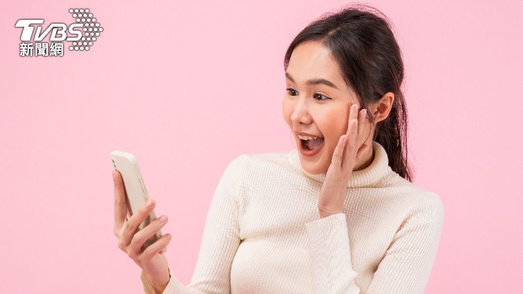 生肖猴年底有機會一展抱負。(示意圖,非當事人/shutterstock達志影像)