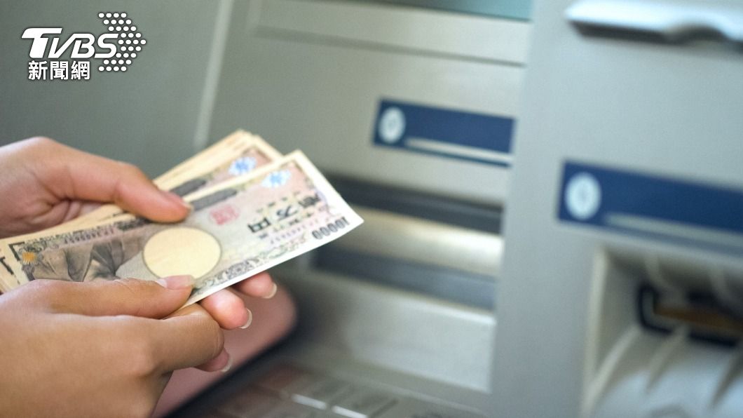 旅日注意！台灣金融卡直接在日本ATM領錢　11月底喊卡