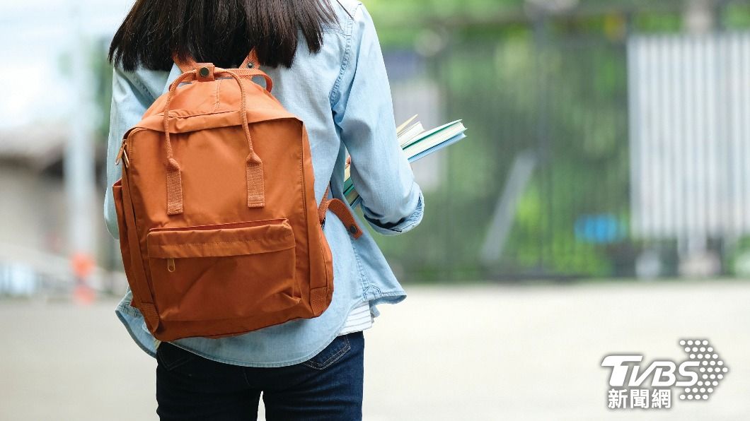 考上外縣市學校「住宿舍or在外租屋」? 學長姐答案一面倒
