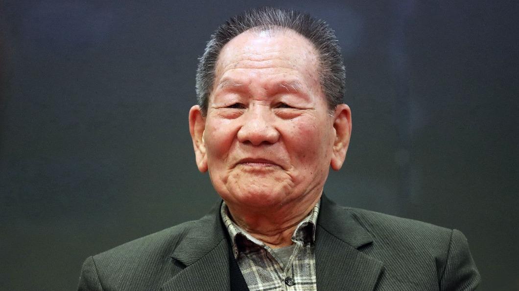 驚！台灣「歌仔戲大師」驟逝　享壽88歲