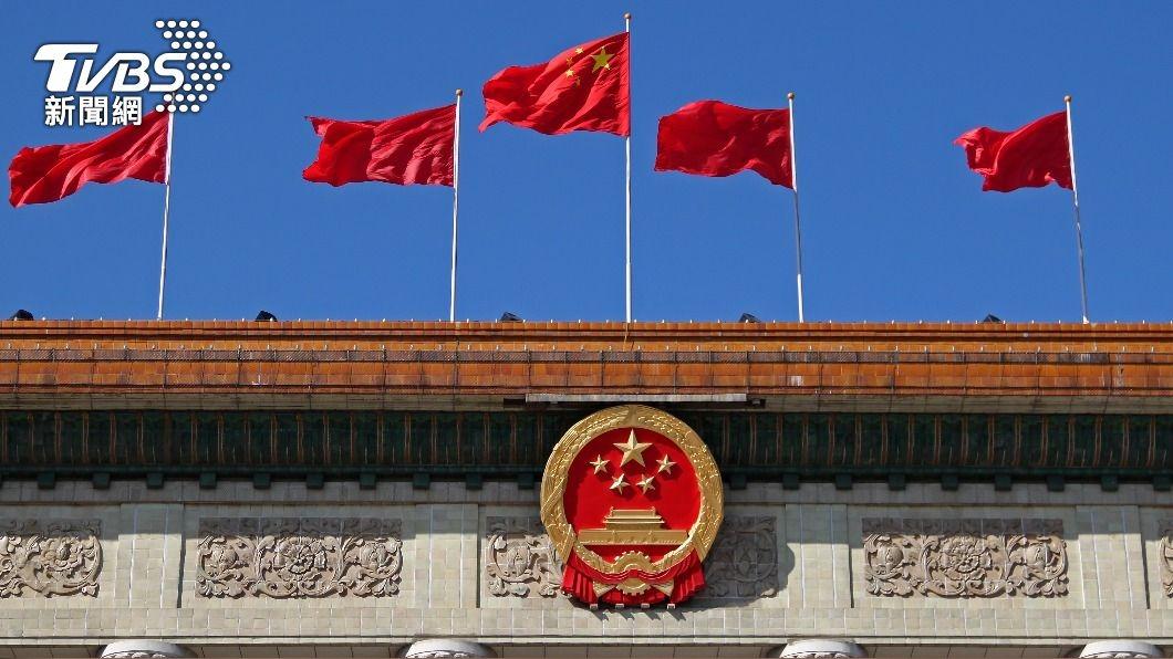 美軍華裔士官認向中國洩密! 收賄47萬恐面臨20年刑期