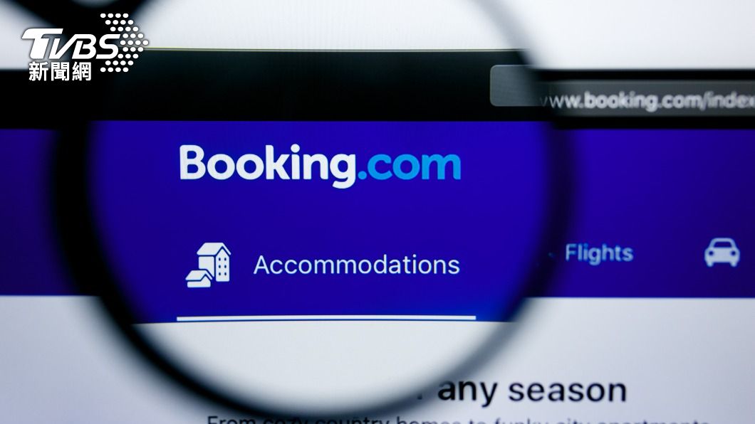 Booking.com爆欠款恐上億! 日本旅宿業者擬集體提告