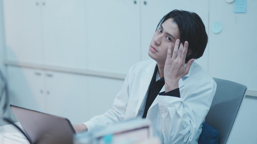 當父親李亞明員工!李玉璽認了「有壓力」:彼此變得綁手綁腳