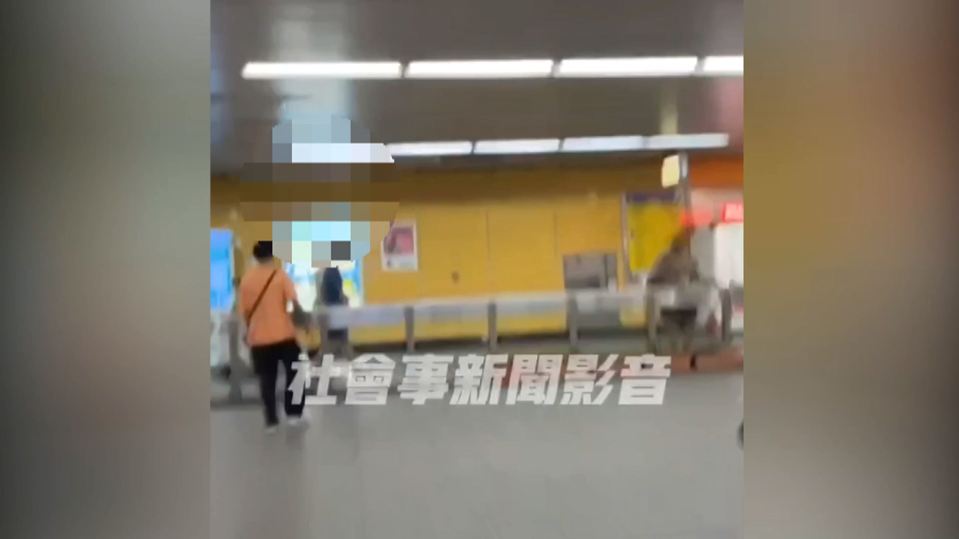 圖/翻攝 社會事新聞影音