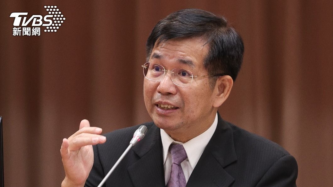 侯友宜拋「恢復教禮義廉恥」 教長:新課綱重思辨和實踐
