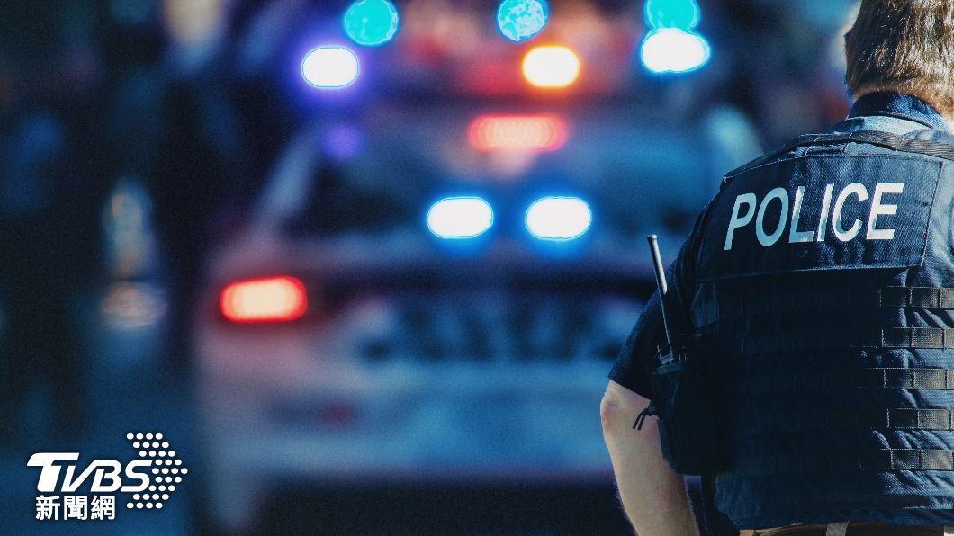 咒罵情形嚴重且極具侮辱恐觸法。(示意圖/shutterstock達志影像)