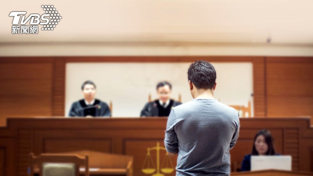 若違法將處以100元美金的罰款。(示意圖/shutterstock達志影像)