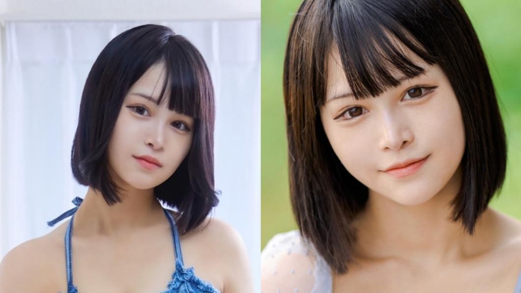 女優狂染性病「只差梅毒+愛滋」 3病讓她下體爛掉流湯:好不了