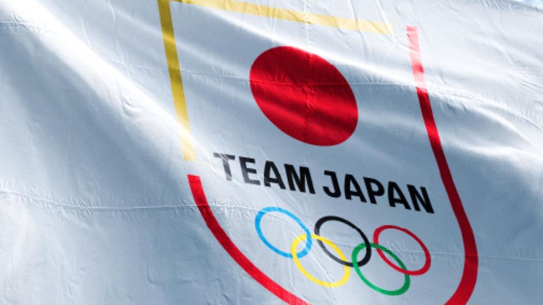 2020東京奧運醜聞連環爆,讓民眾對於支持札幌申辦冬奧的意願降低。(圖/翻攝自日本奧委會網站)