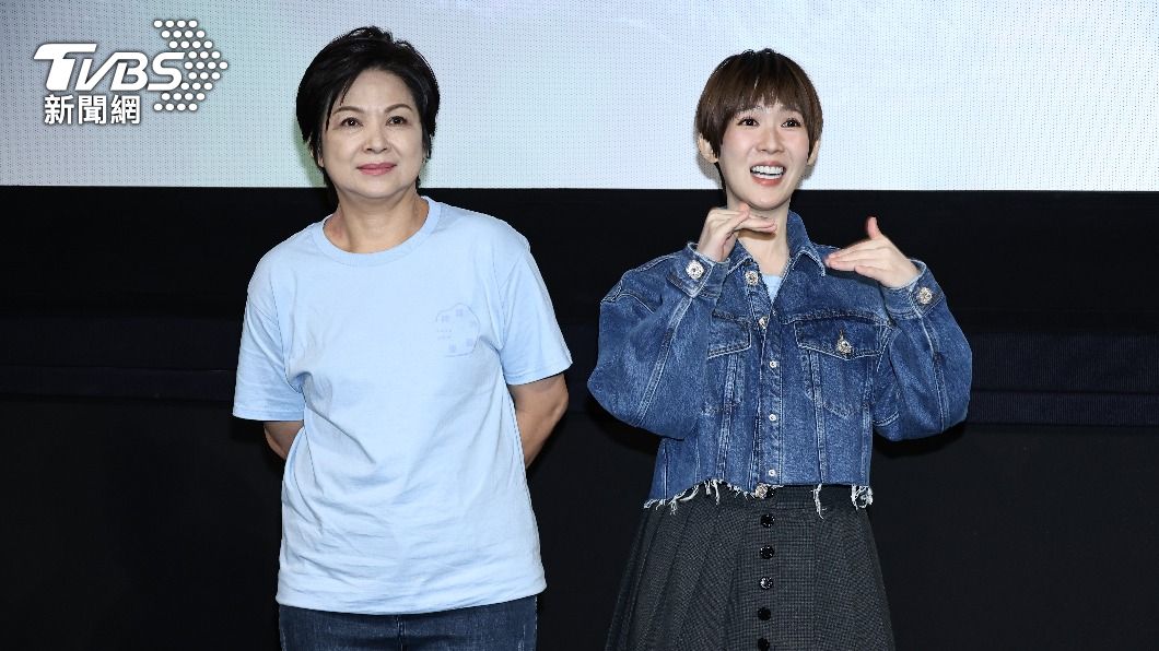 孫可芳、劉冠廷悄悄登記! 笑認「外送費太貴」勤學下廚