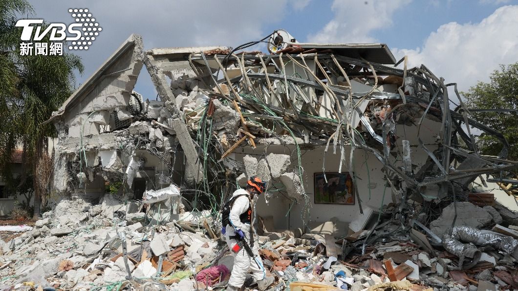 圖／達志影像美聯社