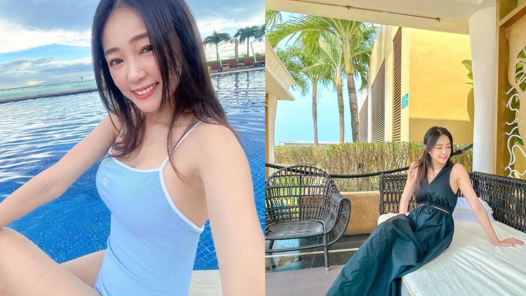ㄚ頭國外度假!同行友人抽中「最大獎」 她看呆嗨喊:超多錢