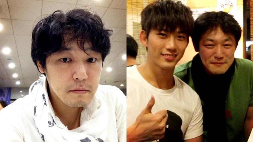 資深娛樂記者輕生!勒索名人5百萬被告 YT留48分鐘遺言:必須消失