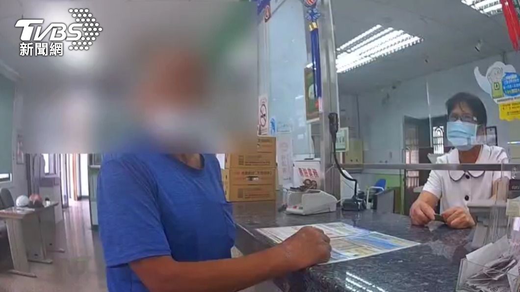 鹿茸補藥具神奇療效？女鏢客假好心接送　台東翁險遭詐10萬