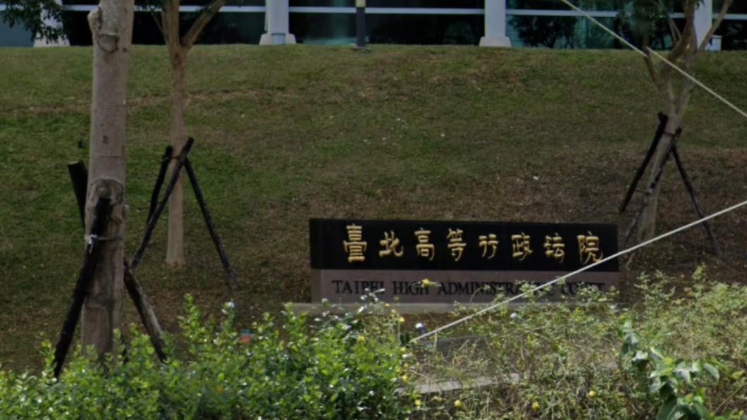 受刑人控投票權受損 法院裁定:選委會應在北監設投票所