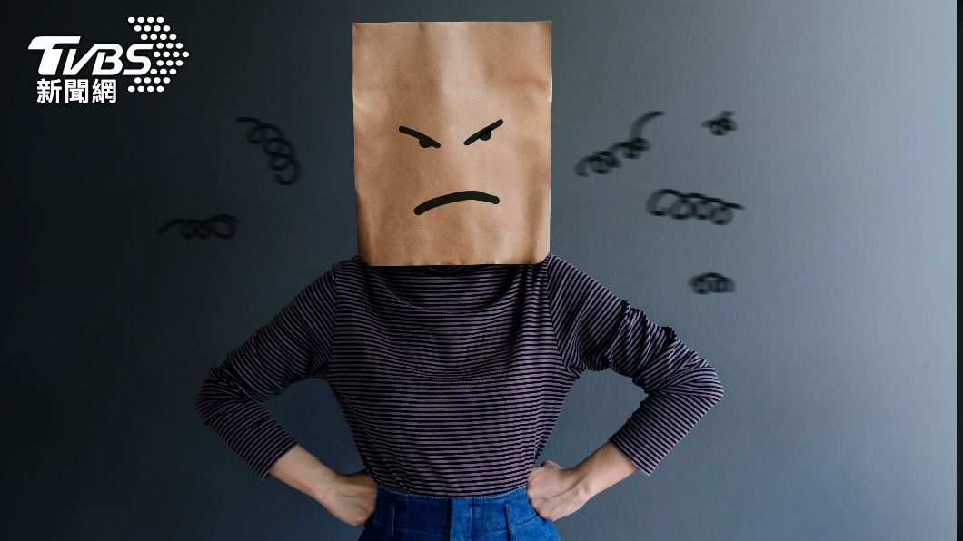 踩到金牛底線,他們會直接封鎖對方。(示意圖,非當事人/shutterstock達志影像)