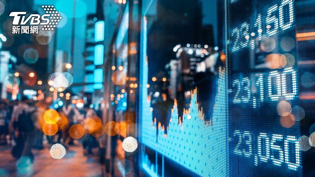 全球理財規劃專業新標準有三點,「Knowing、Doing、Being」。(示意圖/shutterstock達志影像)