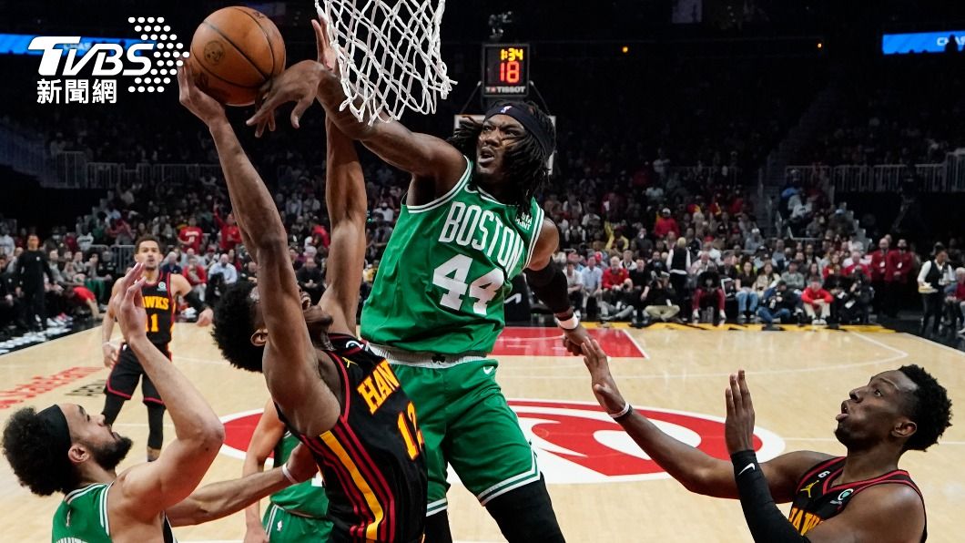 NBA/交易又受傷!拓荒者新門神「訓練撞膝蓋」 首度亮相再等等