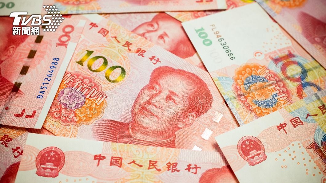 通貨緊縮壓力影響 中國9月物價水準低於預期