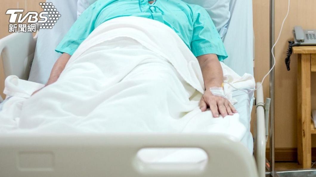 大腸癌9成有「這前兆」6症狀曝 醫警告1情況:病人難察覺