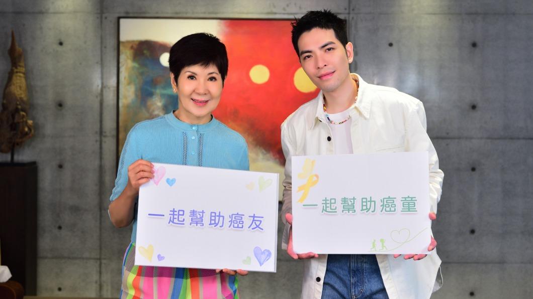 才求婚成功!蕭敬騰認年底有好消息 超暖1舉動曝光了