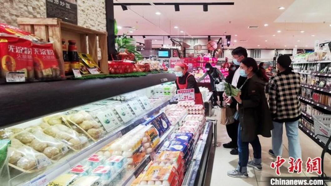 大陸內需不旺 咖啡市場惡性競爭打價格戰