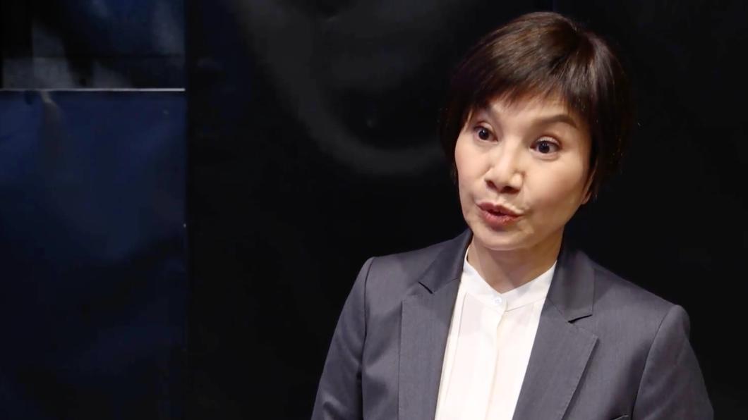 賴清德公布文化政策　歌仔戲名角唐美雲大讚：福音