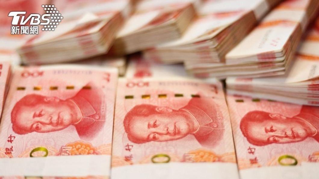 金融海嘯15年！　觀察中國金融「崛起與問題」