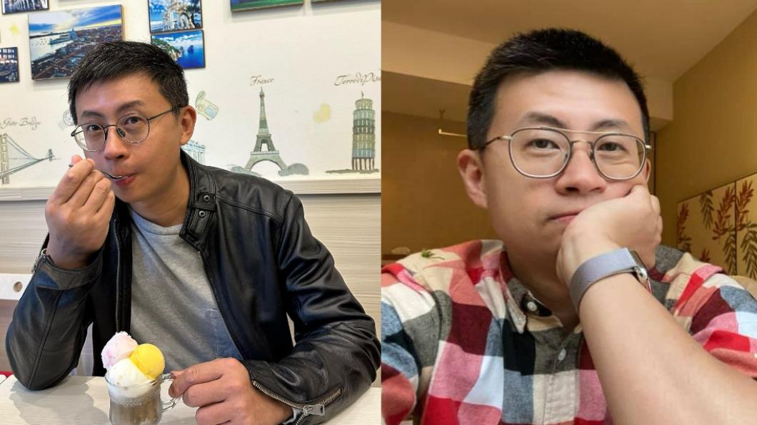 走鐘獎遭批「評審都自己人」!創辦人呱吉火大反嗆:外行人哭夭
