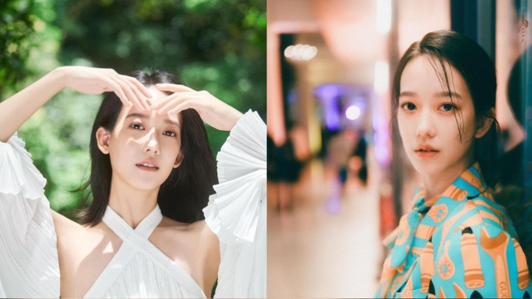 女星衣服穿反被路人提醒！揭早知情自嘲：是有多懶