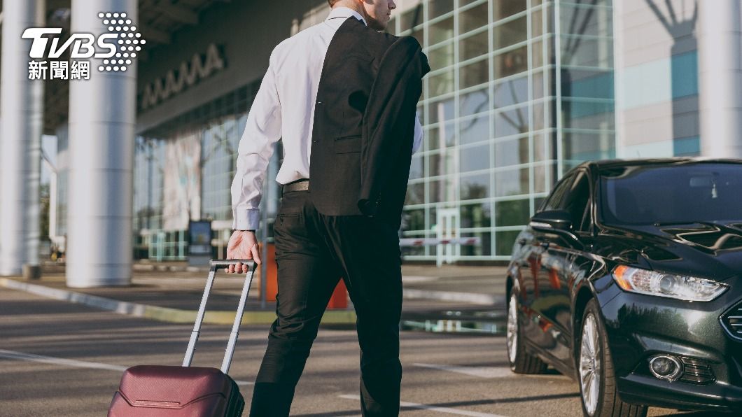 每月都在國外!男「偷別人限動」狂炫富 內行曝背後動機