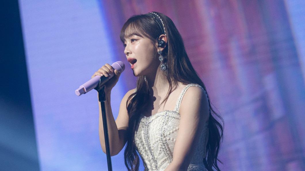 金世正見「全場變愛犬」超驚喜! 嗨唱周興哲夯曲「發願演台劇」