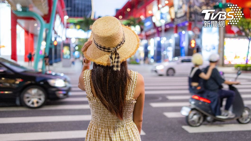 不值得再訪！1景點被點名「全台最無聊」　一票轟：浪費錢蓋的