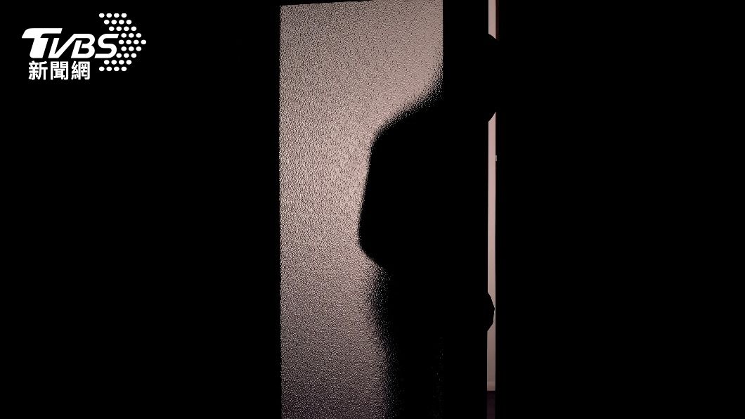 黃男殺害陶姓房東後自首。(示意圖/Shutterstock達志影像)