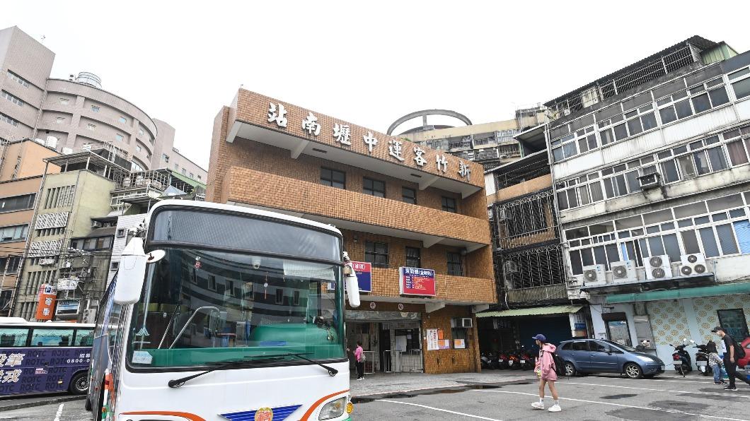 TPASS通勤月票帶動 桃園市區客運搭乘成長13%