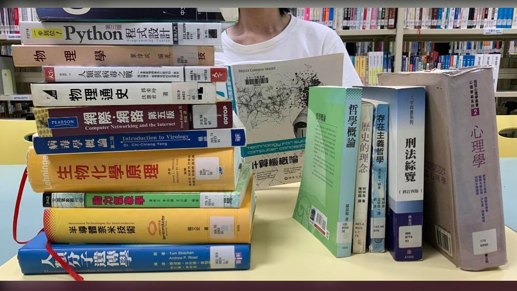 華文永續報導獎/高中人文資優教育的黃昏-臺中一中語資班的啟示