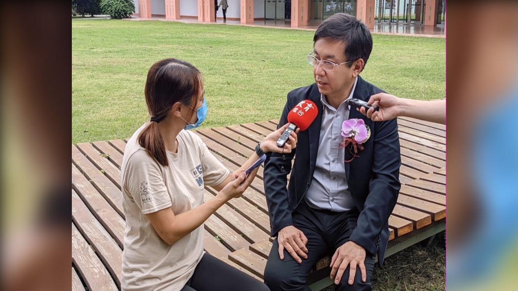 華文永續報導獎/翻轉林業 從禁伐到疏伐的省思