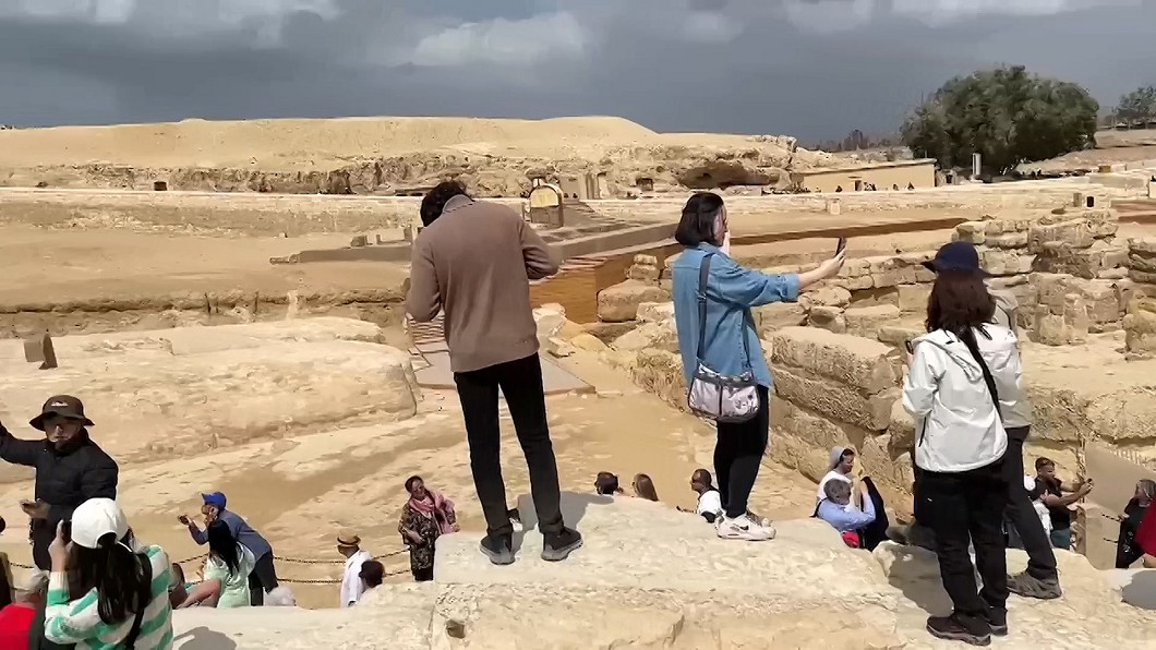 圖／翻攝自 YT 騏樂繞地球