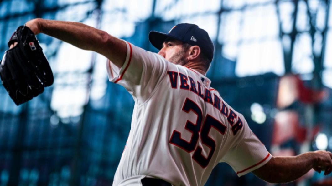 MLB／改規則後入場球迷增　紐時：但三振太多有損精采度