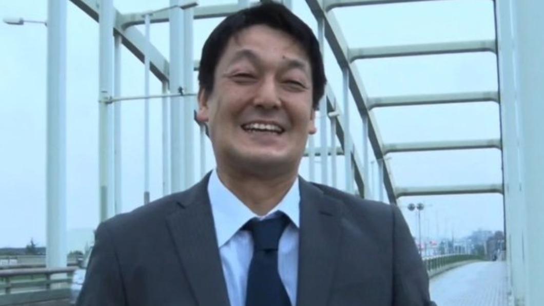 快訊／才剛走紅！男星「驚傳肝病驟逝」享年49歲　經紀公司證實