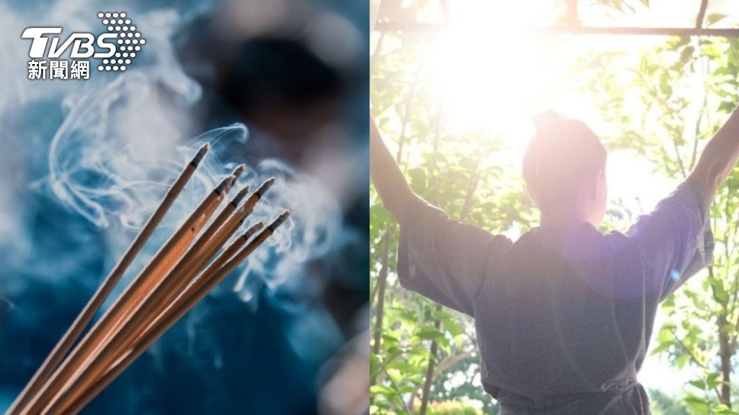 罕見黑兔年天赦日!犯太歲4生肖「備2物」轉好運 招貴人相助