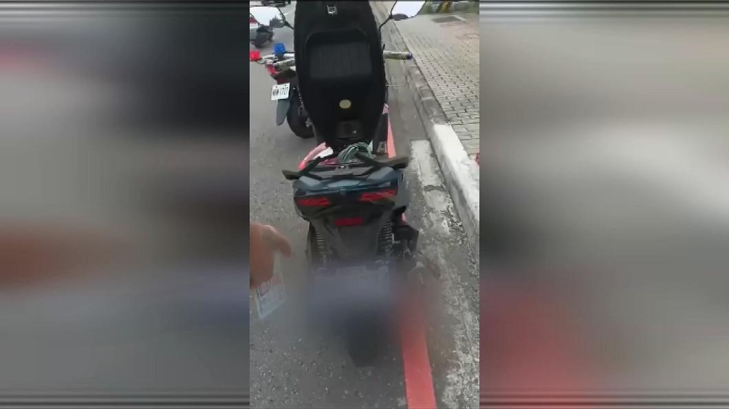 圖/翻攝自 嘉義綠豆大小事