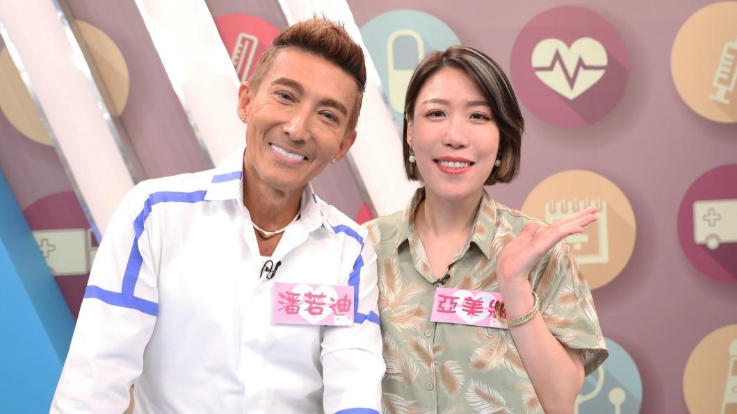 男星肚子痛不忍了!臭屁連放「拉在褲子上」 搭電車糗翻