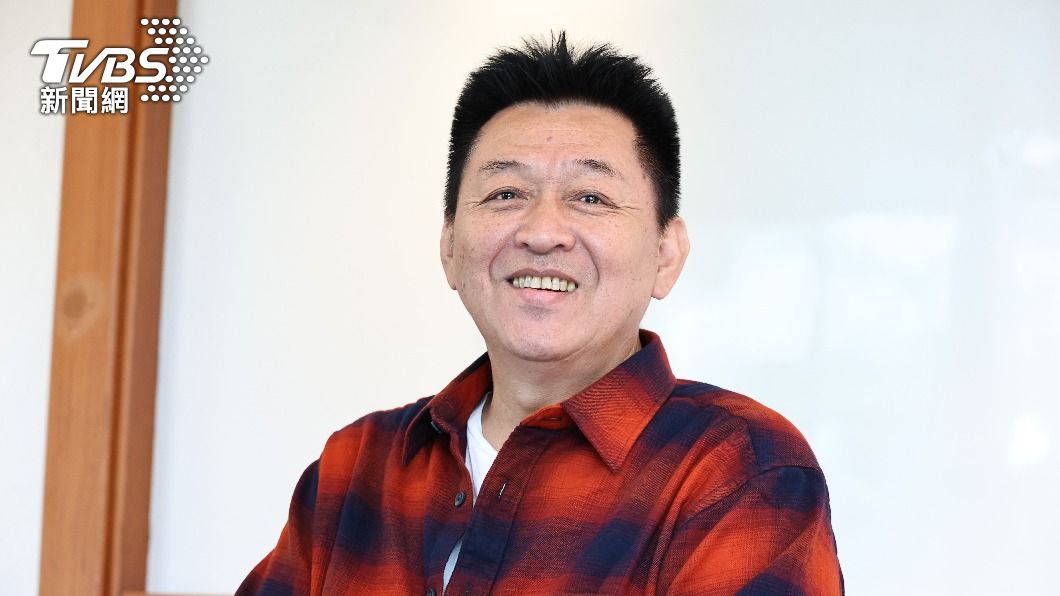 (圖/張哲鳴攝)