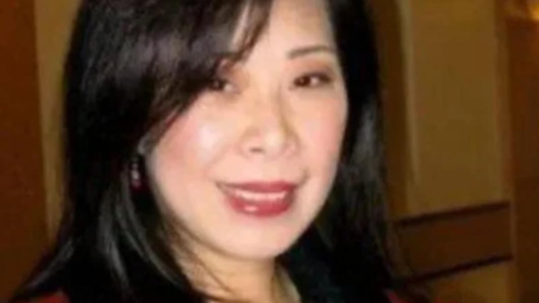 60多歲影后「一早驟逝」!驚爆肝病身亡 死前對話曝