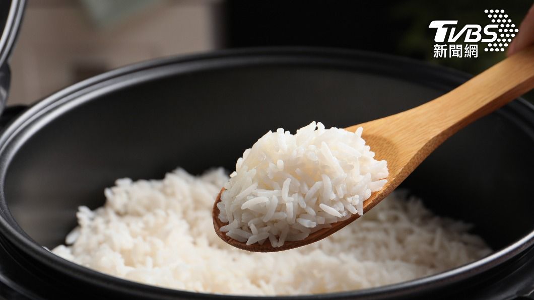 全搞錯!剩飯放電鍋保溫當心 犯「致命錯誤」恐中毒